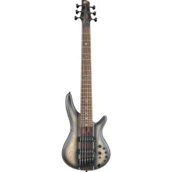 Ibanez SR1346B-DWF SR Premium 6-String Bass Dual Shadow Burst