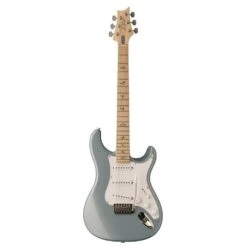 PRS John Mayer Silver Sky Electric Guitar MN Polar Blue