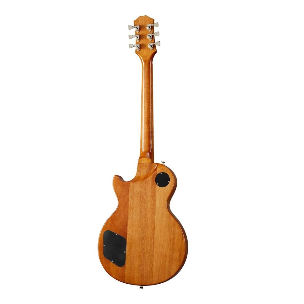 Epiphone Les Paul Modern Sparkling Burgundy - Image 2