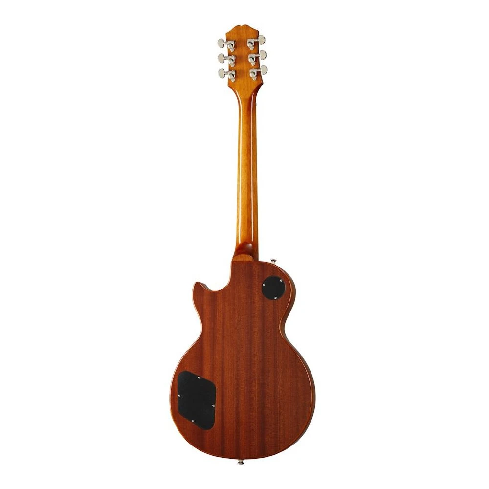 Epiphone Les Paul Classic Honey Burst - Image 2