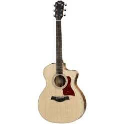 Taylor 214ce-k - Select Dealer Exclusive