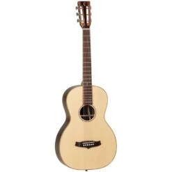 Tanglewood TWJP S Parlour Guitar