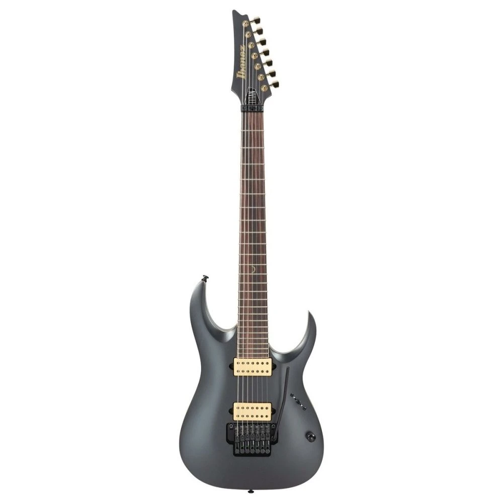 Ibanez JBM27 Jake Bowen Signature 7 String Guitar