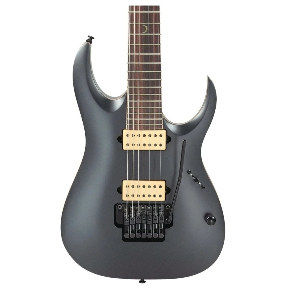 Ibanez JBM27 Jake Bowen Signature 7 String Guitar - Image 2
