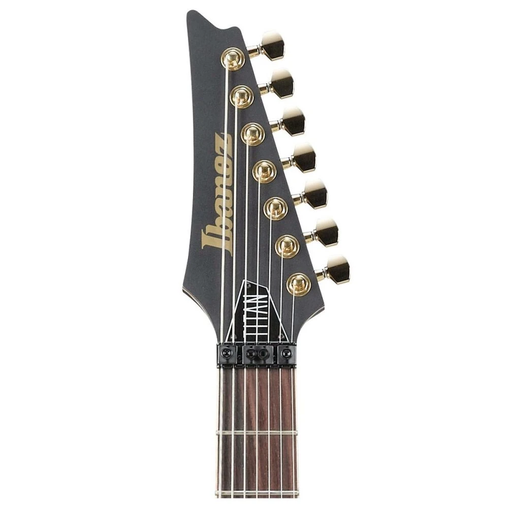 Ibanez JBM27 Jake Bowen Signature 7 String Guitar - Image 3