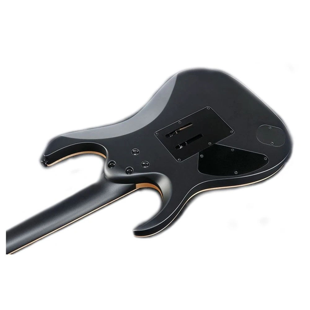 Ibanez JBM27 Jake Bowen Signature 7 String Guitar - Image 4