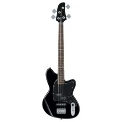 Ibanez Talman TMB30 Bass Black