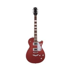 Gretsch G5220 Electromatic Jet BT, Firestick Red