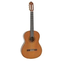 Yamaha C40 II Classical Guitar