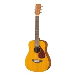 Yamaha JR1 Travel Acoustic Guitar