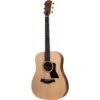 Taylor Big Baby Taylor Walnut Acoustic Guitar