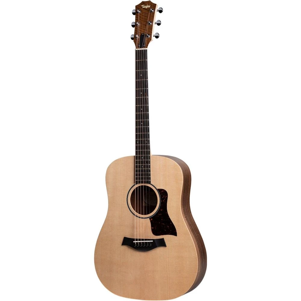 Taylor Big Baby Taylor Walnut Acoustic Guitar