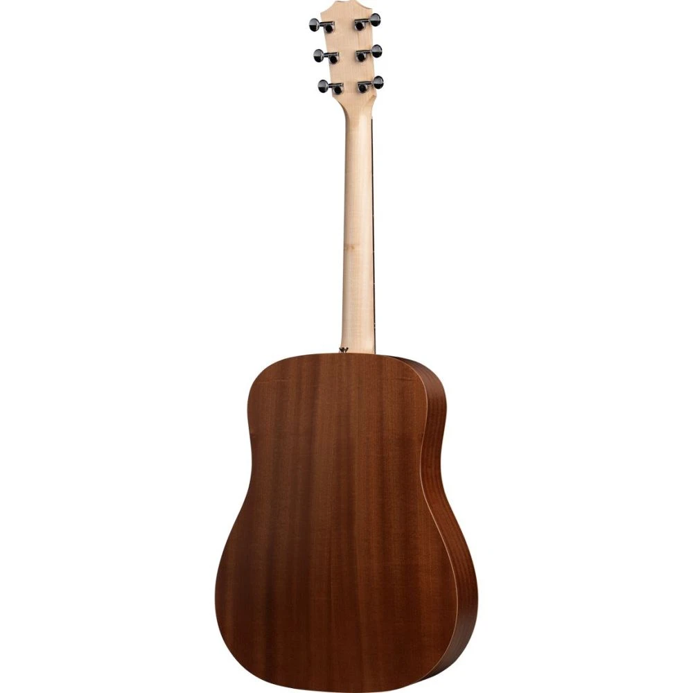 Taylor Big Baby Taylor Walnut Acoustic Guitar - Image 2