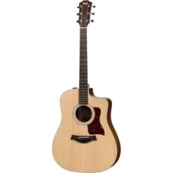 Taylor 210ce Electro Acoustic Guitar