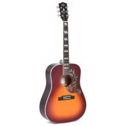 B-Stock Sigma SG Series SDM-SG5 All Solid Electro Acoustic