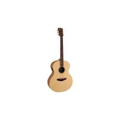 Faith FKNE Naked Neptune Electro Acoustic Guitar
